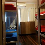 Hostel Central